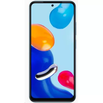Xiaomi Redmi Note 11 4GB/128GB Csillag kék