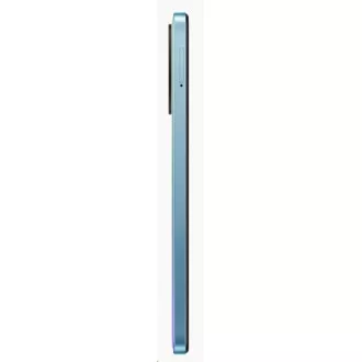 Xiaomi Redmi Note 11 4GB/128GB Csillag kék