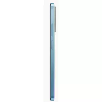 Xiaomi Redmi Note 11 4GB/128GB Csillag kék