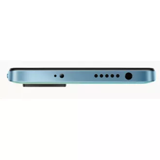 Xiaomi Redmi Note 11 4GB/128GB Csillag kék
