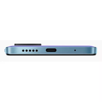 Xiaomi Redmi Note 11 4GB/128GB Csillag kék