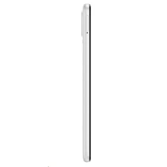 Samsung Galaxy M22 (M225), 128 GB, fehér Samsung Galaxy M22 (M225), 128 GB, fehér