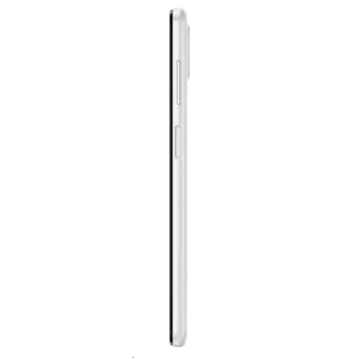 Samsung Galaxy M22 (M225), 128 GB, fehér Samsung Galaxy M22 (M225), 128 GB, fehér