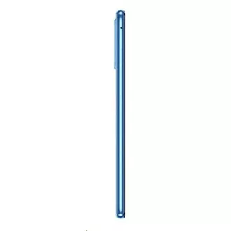 Samsung Galaxy M52 (M526), 5G, 6/128 GB, kék