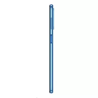 Samsung Galaxy M52 (M526), 5G, 6/128 GB, kék
