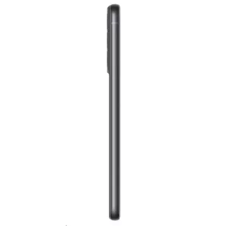 Samsung Galaxy S21 FE (G990), 128 GB, 5G, DS + eSIM, EU, grafit Samsung Galaxy S21 FE (G990), 128 GB, 5G, DS + eSIM, EU, grafit