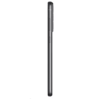 Samsung Galaxy S21 FE (G990), 128 GB, 5G, DS + eSIM, EU, grafit Samsung Galaxy S21 FE (G990), 128 GB, 5G, DS + eSIM, EU, grafit