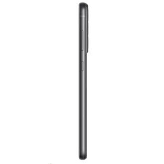 Samsung Galaxy S21 FE (G990), 256 GB, 5G, DS + eSIM, EU, grafit