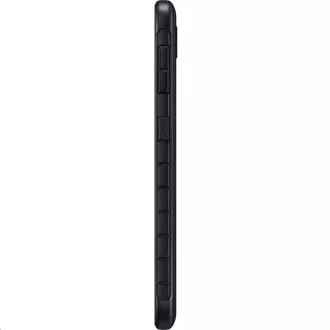 Samsung Galaxy Xcover 5 (G525), 4/64 GB, EU, fekete Samsung Galaxy Xcover 5 (G525), 4/64 GB, EU, fekete