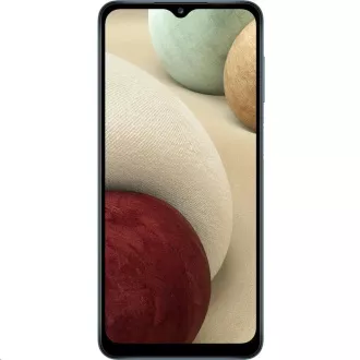 Samsung Galaxy A12 (A127), 128 GB, EU, kék Samsung Galaxy A12 (A127), 128 GB, EU, kék