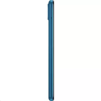 Samsung Galaxy A12 (A127), 128 GB, EU, kék Samsung Galaxy A12 (A127), 128 GB, EU, kék