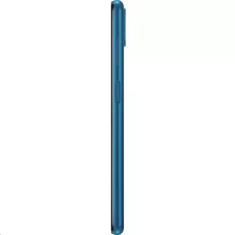 Samsung Galaxy A12 (A127), 128 GB, EU, kék Samsung Galaxy A12 (A127), 128 GB, EU, kék