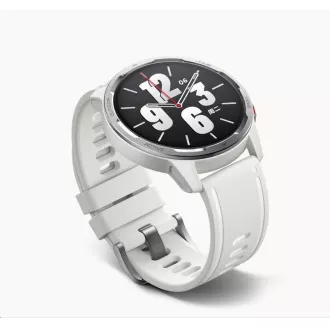 Xiaomi Watch S1 Active GL (Holdfehér) Xiaomi Watch S1 Active GL (Holdfehér)