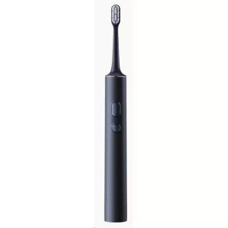 Xiaomi elektromos fogkefe T700 EU