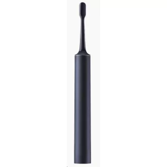 Xiaomi elektromos fogkefe T700 EU