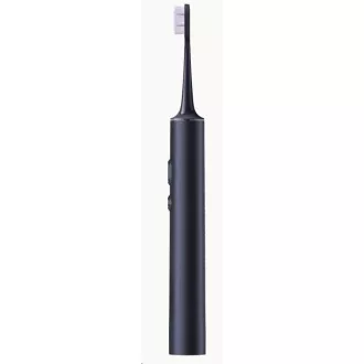 Xiaomi elektromos fogkefe T700 EU