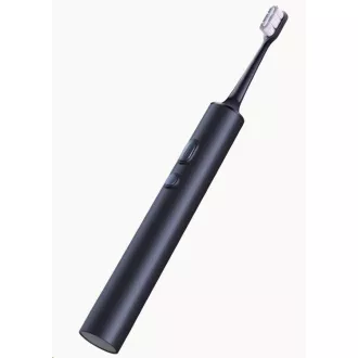 Xiaomi elektromos fogkefe T700 EU