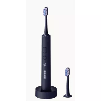 Xiaomi elektromos fogkefe T700 EU