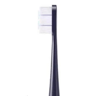 Xiaomi elektromos fogkefe T700 EU