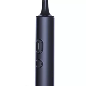 Xiaomi elektromos fogkefe T700 EU