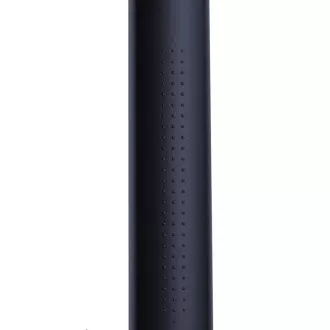 Xiaomi elektromos fogkefe T700 EU