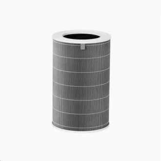 Xiaomi Smart Air Purifier 4 Lite szűrő