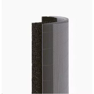 Xiaomi Smart Air Purifier 4 Lite szűrő
