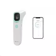 TrueLife Care Q10 BT - érintésmentes egészségügyi hőmérő