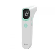 TrueLife Care Q9 - érintésmentes egészségügyi hőmérő