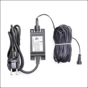 GARNI AD1 - hálózati adapter (Garni 3055 Arcus)