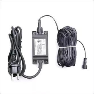 GARNI AD1 - hálózati adapter (Garni 3055 Arcus)