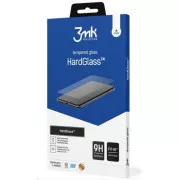 3mk edzett keményített üveg keményüveg Samsung Galaxy S20 FE (SM-G780)