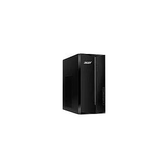 ACER PC Aspire TC-1760 -i3-12100, 8 GB, 1TBSSD, Nvidia GT 1030, Windows11, fekete ACER PC Aspire TC-1760 -i3-12100, 8 GB, 1TBSSD, Nvidia GT 1030, Windows11, fekete