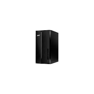 ACER PC Aspire TC-1760 -i3-12100, 8 GB, 1TBSSD, Nvidia GT 1030, Windows11, fekete ACER PC Aspire TC-1760 -i3-12100, 8 GB, 1TBSSD, Nvidia GT 1030, Windows11, fekete