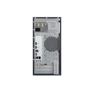 ACER PC Aspire TC-1760 -i3-12100, 8 GB, 1TBSSD, Nvidia GT 1030, Windows11, fekete ACER PC Aspire TC-1760 -i3-12100, 8 GB, 1TBSSD, Nvidia GT 1030, Windows11, fekete