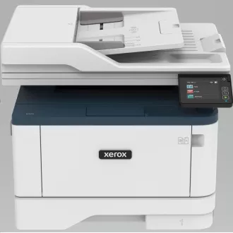 Xerox B305V_DNI fekete-fehér lézer. MFZ, A4, 512mb, DUPLEX, ADF, 38 oldal/perc, Ethernet/Wifi/USB, Apple AirPrint Xerox B305V_DNI fekete-fehér lézer. MFZ, A4, 512mb, DUPLEX, ADF, 38 oldal/perc, Ethernet/Wifi/USB, Apple AirPrint