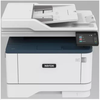 Xerox B305V_DNI fekete-fehér lézer. MFZ, A4, 512mb, DUPLEX, ADF, 38 oldal/perc, Ethernet/Wifi/USB, Apple AirPrint Xerox B305V_DNI fekete-fehér lézer. MFZ, A4, 512mb, DUPLEX, ADF, 38 oldal/perc, Ethernet/Wifi/USB, Apple AirPrint