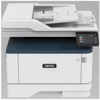 Xerox B305V_DNI fekete-fehér lézer. MFZ, A4, 512mb, DUPLEX, ADF, 38 oldal/perc, Ethernet/Wifi/USB, Apple AirPrint Xerox B305V_DNI fekete-fehér lézer. MFZ, A4, 512mb, DUPLEX, ADF, 38 oldal/perc, Ethernet/Wifi/USB, Apple AirPrint
