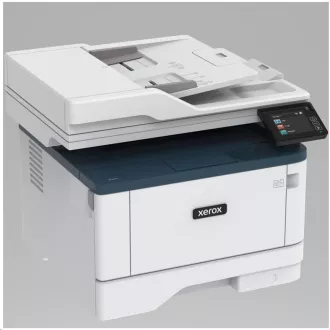 Xerox B305V_DNI fekete-fehér lézer. MFZ, A4, 512mb, DUPLEX, ADF, 38 oldal/perc, Ethernet/Wifi/USB, Apple AirPrint Xerox B305V_DNI fekete-fehér lézer. MFZ, A4, 512mb, DUPLEX, ADF, 38 oldal/perc, Ethernet/Wifi/USB, Apple AirPrint