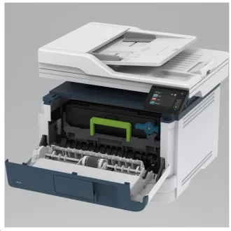 Xerox B305V_DNI fekete-fehér lézer. MFZ, A4, 512mb, DUPLEX, ADF, 38 oldal/perc, Ethernet/Wifi/USB, Apple AirPrint Xerox B305V_DNI fekete-fehér lézer. MFZ, A4, 512mb, DUPLEX, ADF, 38 oldal/perc, Ethernet/Wifi/USB, Apple AirPrint