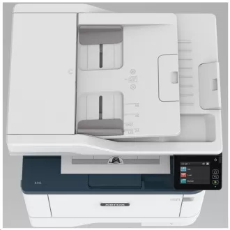 Xerox B305V_DNI fekete-fehér lézer. MFZ, A4, 512mb, DUPLEX, ADF, 38 oldal/perc, Ethernet/Wifi/USB, Apple AirPrint Xerox B305V_DNI fekete-fehér lézer. MFZ, A4, 512mb, DUPLEX, ADF, 38 oldal/perc, Ethernet/Wifi/USB, Apple AirPrint