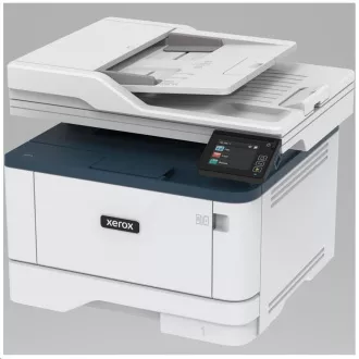 Xerox B305V_DNI fekete-fehér lézer. MFZ, A4, 512mb, DUPLEX, ADF, 38 oldal/perc, Ethernet/Wifi/USB, Apple AirPrint Xerox B305V_DNI fekete-fehér lézer. MFZ, A4, 512mb, DUPLEX, ADF, 38 oldal/perc, Ethernet/Wifi/USB, Apple AirPrint