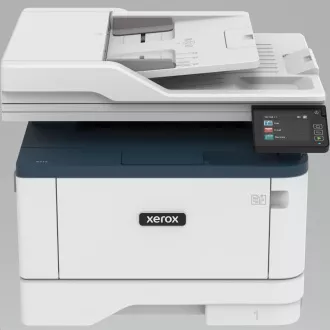 Xerox B315V_DNI B&W lézer. MFZ, A4, 512mb, DUPLEX, DADF, 40 oldal/perc, Ethernet/Wifi/USB, Apple AirPrint
