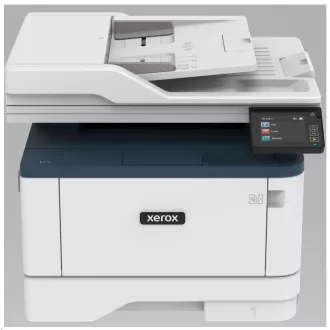 Xerox B315V_DNI B&W lézer. MFZ, A4, 512mb, DUPLEX, DADF, 40 oldal/perc, Ethernet/Wifi/USB, Apple AirPrint