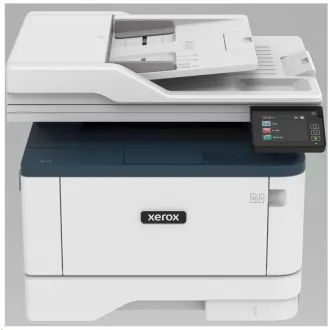 Xerox B315V_DNI B&W lézer. MFZ, A4, 512mb, DUPLEX, DADF, 40 oldal/perc, Ethernet/Wifi/USB, Apple AirPrint