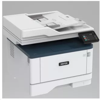 Xerox B315V_DNI B&W lézer. MFZ, A4, 512mb, DUPLEX, DADF, 40 oldal/perc, Ethernet/Wifi/USB, Apple AirPrint