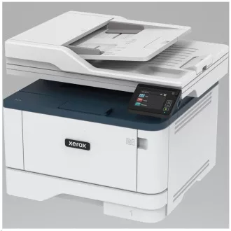 Xerox B315V_DNI B&W lézer. MFZ, A4, 512mb, DUPLEX, DADF, 40 oldal/perc, Ethernet/Wifi/USB, Apple AirPrint