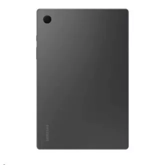 Samsung Galaxy Tab A8, 32 GB, 10, 5", Wifi, szürke