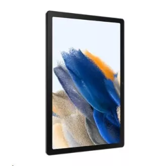 Samsung Galaxy Tab A8, 32 GB, 10, 5", Wifi, szürke