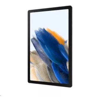 Samsung Galaxy Tab A8, 32 GB, 10, 5", Wifi, szürke
